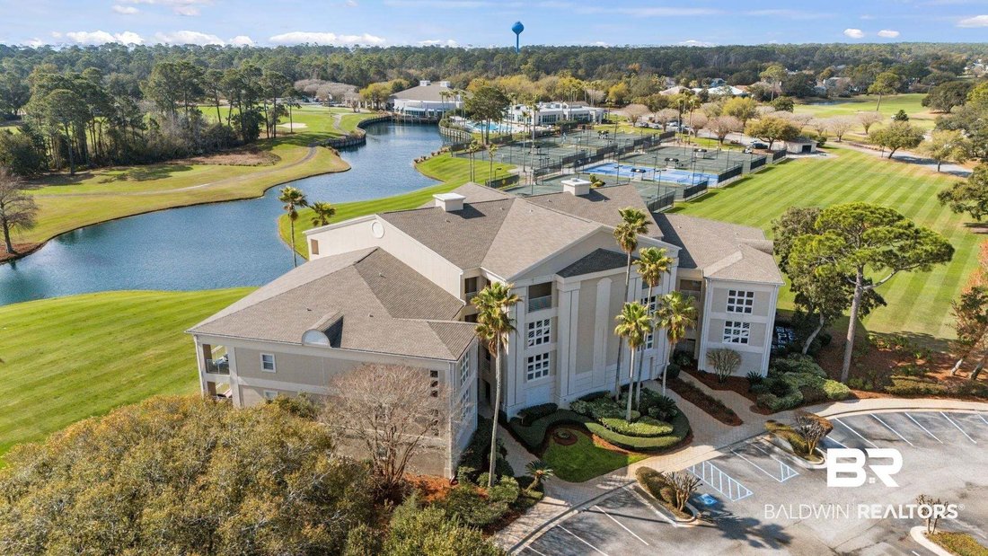 House in Gulf Shores, Alabama, United States 3 - 17733048