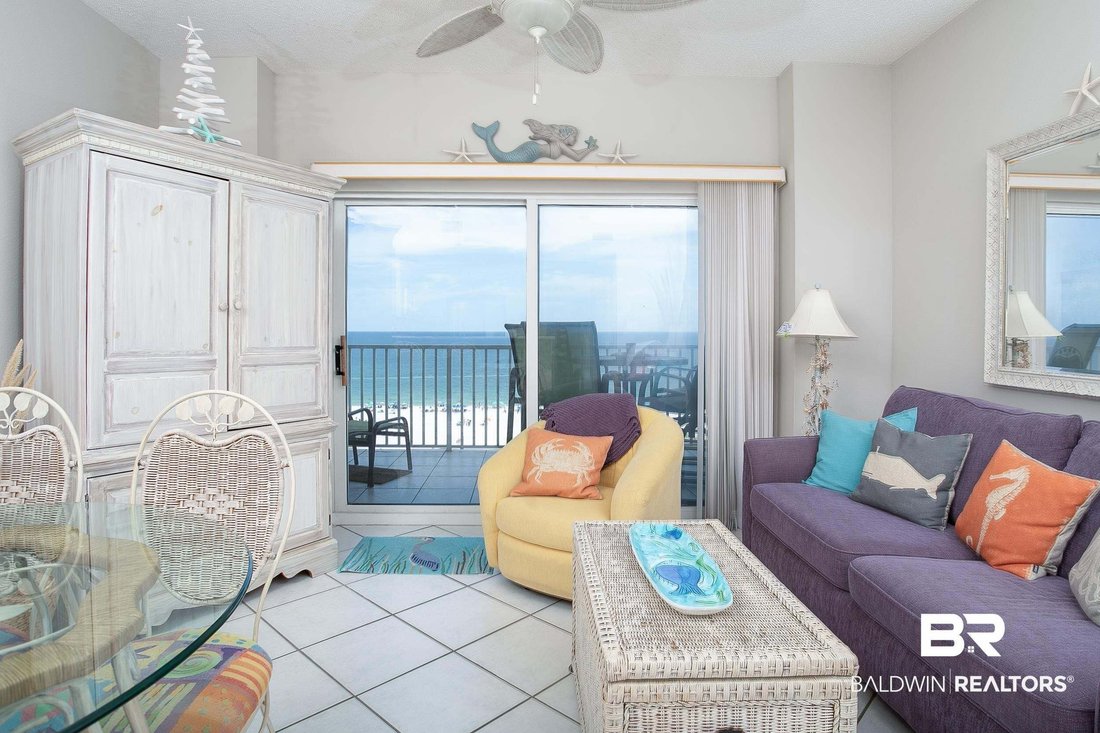 House in Orange Beach, Alabama, United States 3 - 17183862