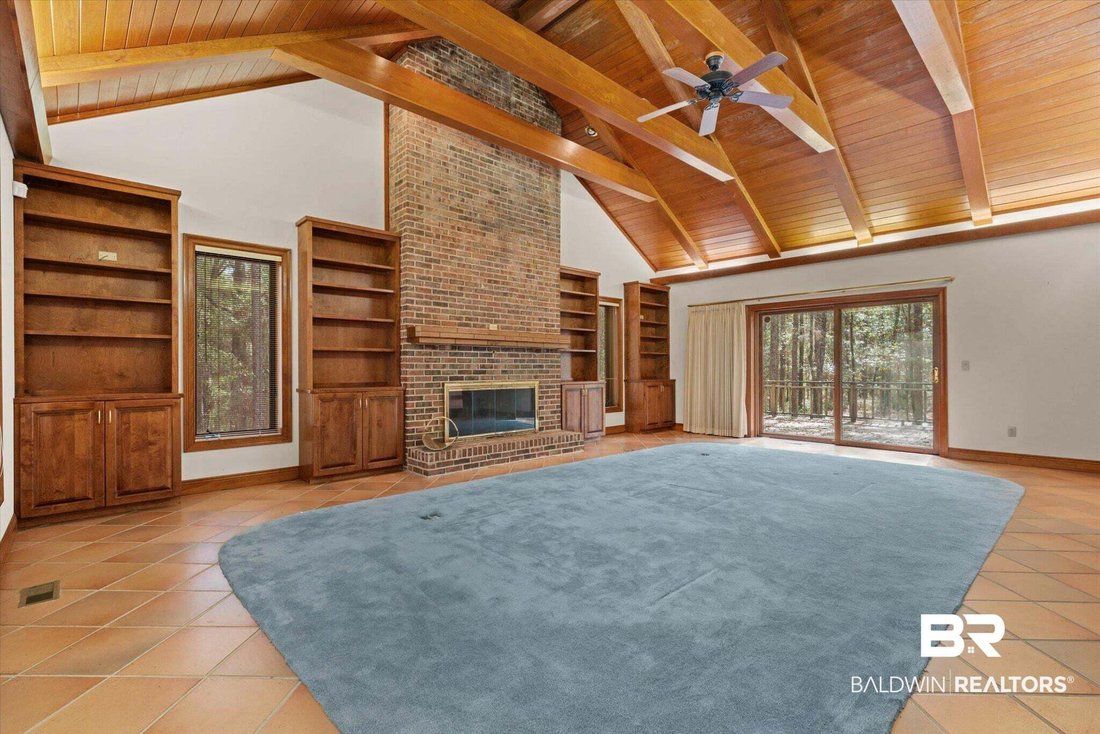 House in Daphne, Alabama, United States 3 - 17401004