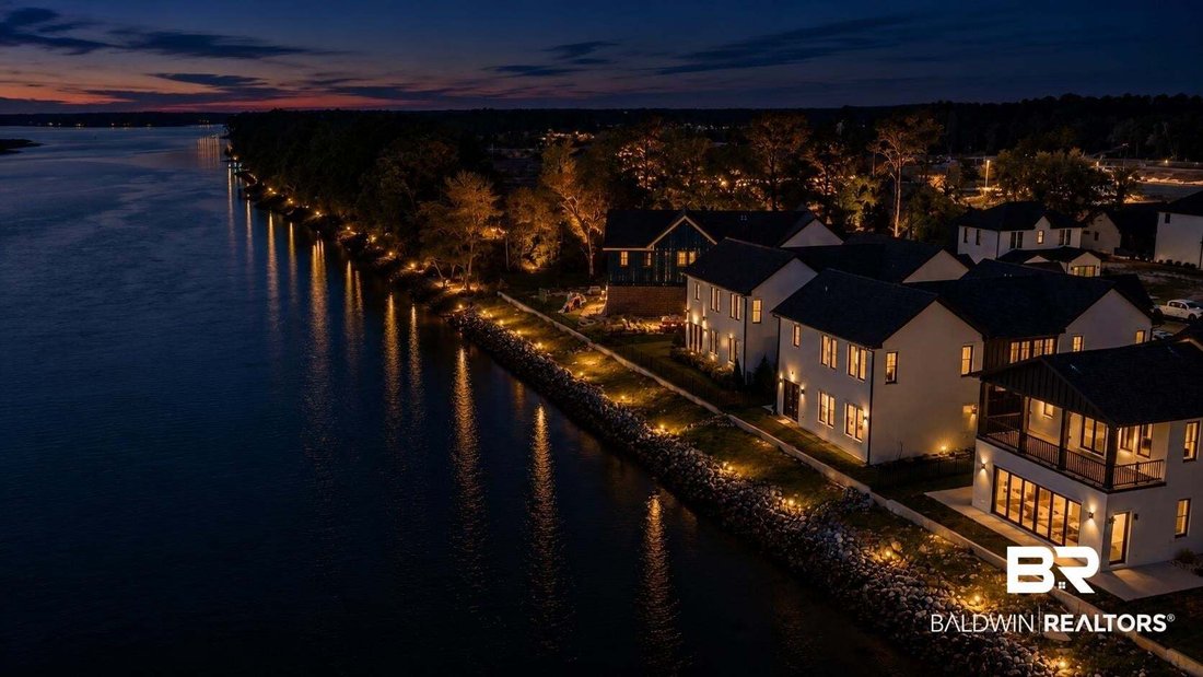 House in Gulf Shores, Alabama, United States 4 - 17551375