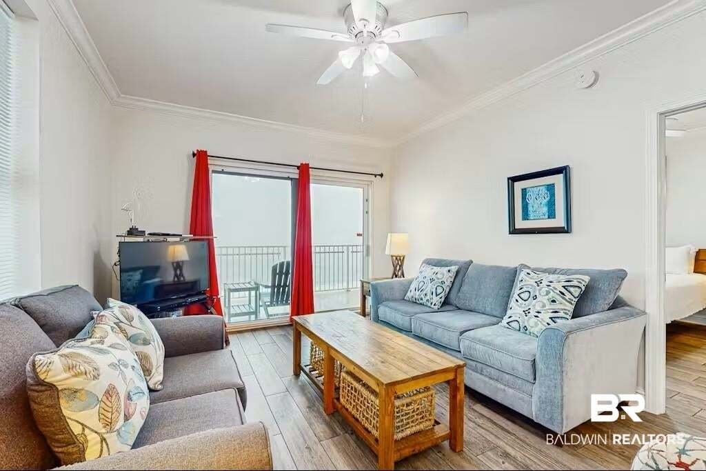 House in Gulf Shores, Alabama, United States 2 - 17737323