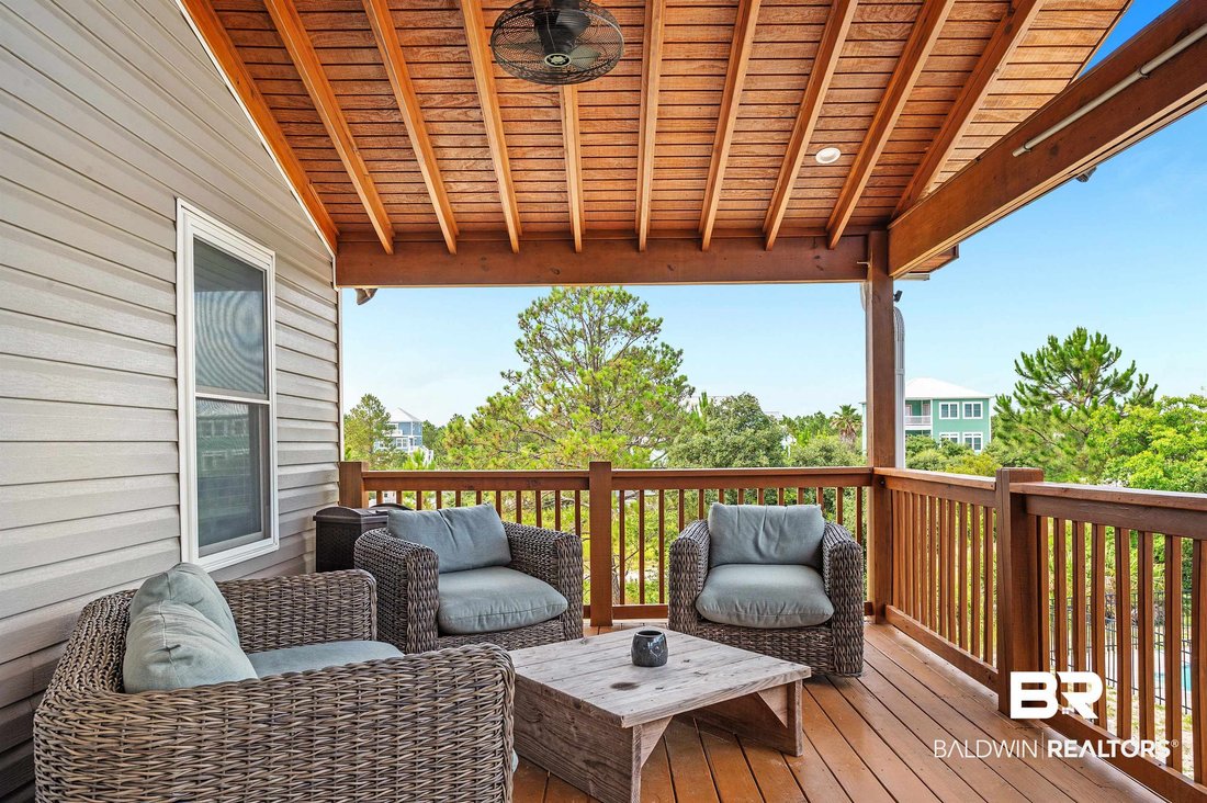 House in Gulf Shores, Alabama, United States 4 - 18422414