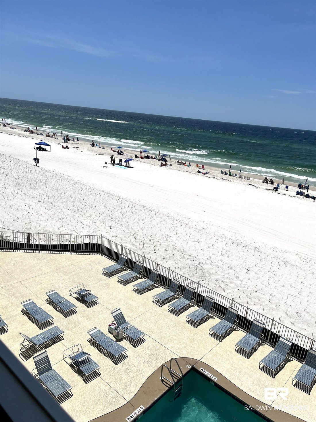 House in Gulf Shores, Alabama, United States 3 - 18624363