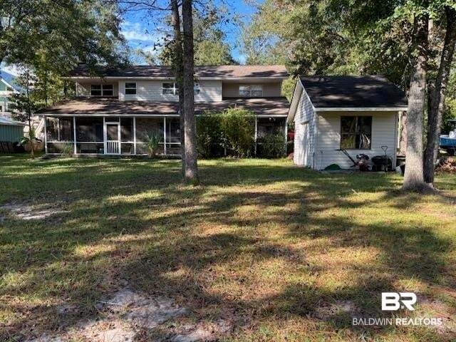House in Foley, Alabama, United States 5 - 18624359