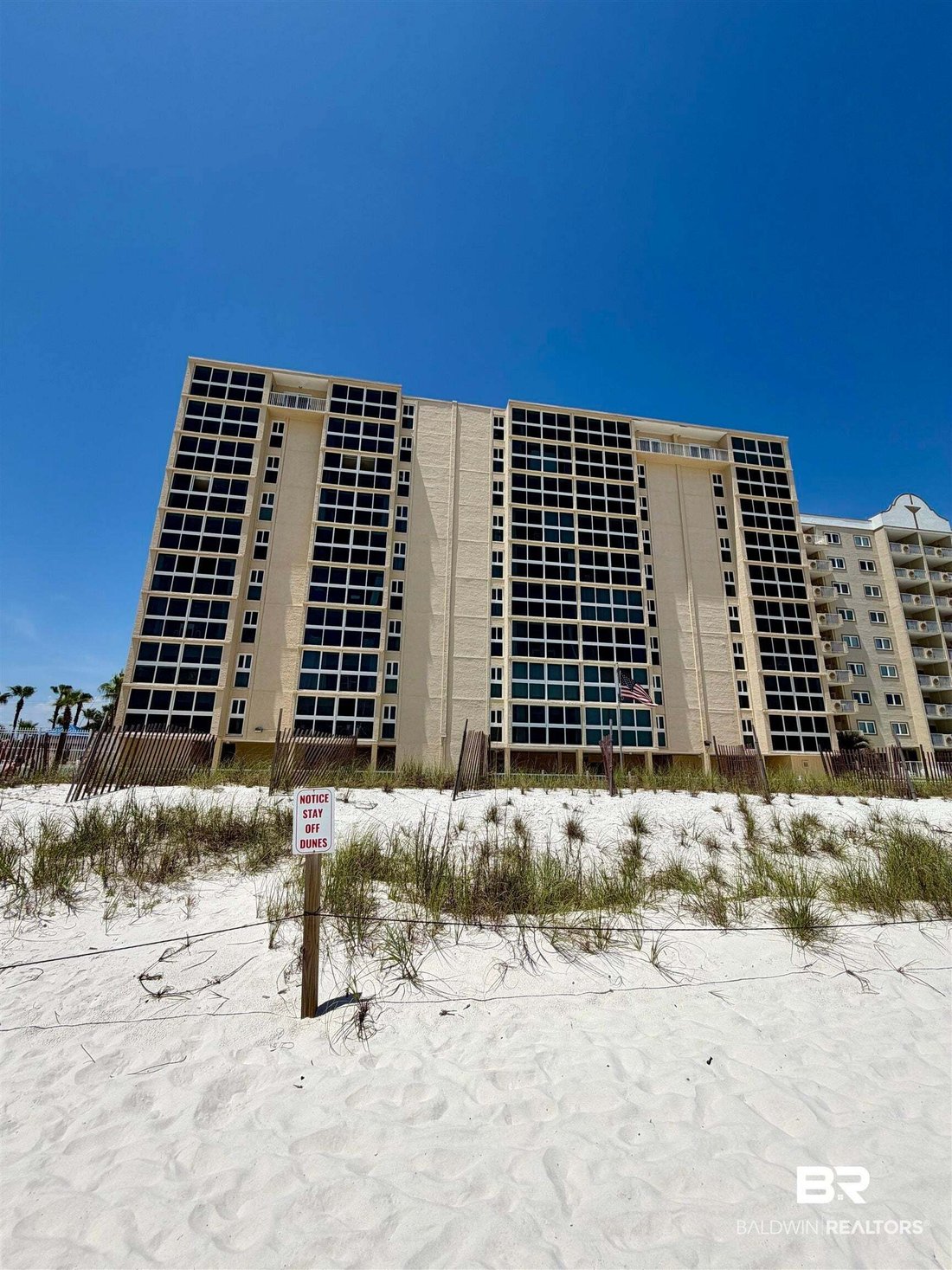 House in Gulf Shores, Alabama, United States 2 - 18624363
