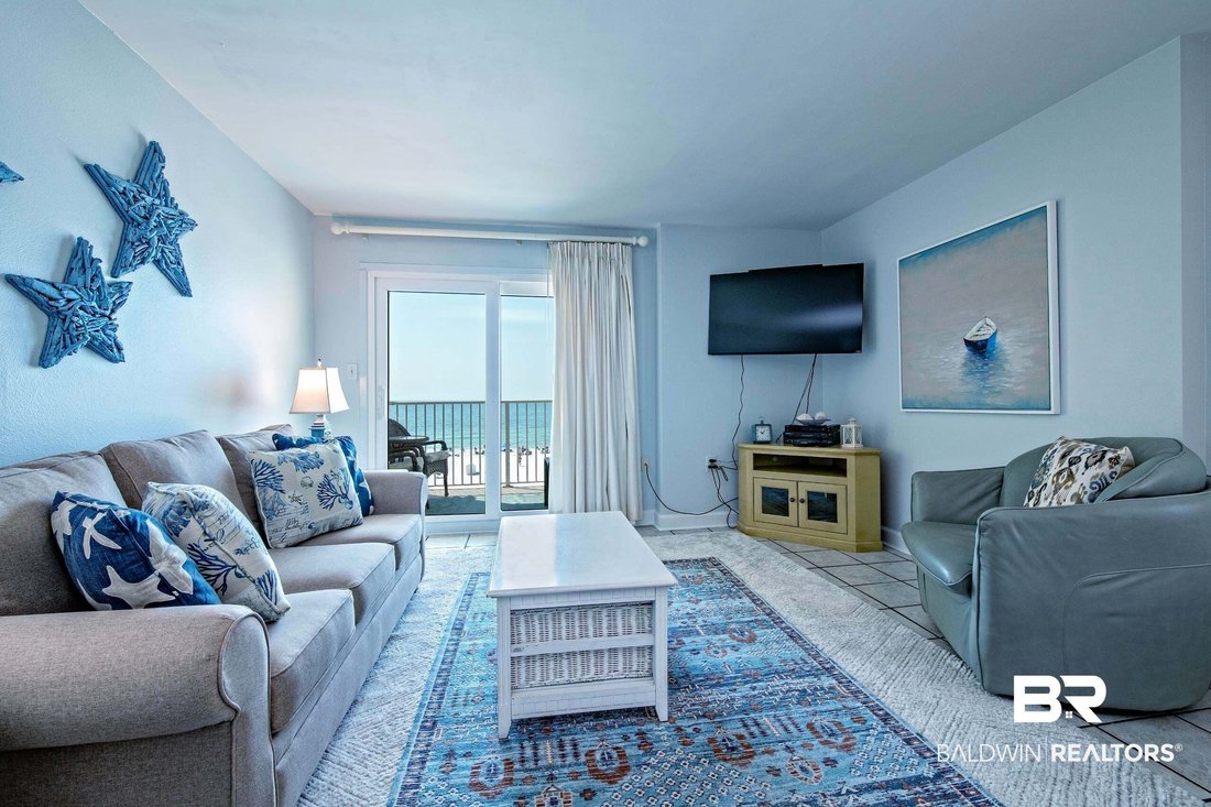 House in Gulf Shores, Alabama, United States 2 - 18624403