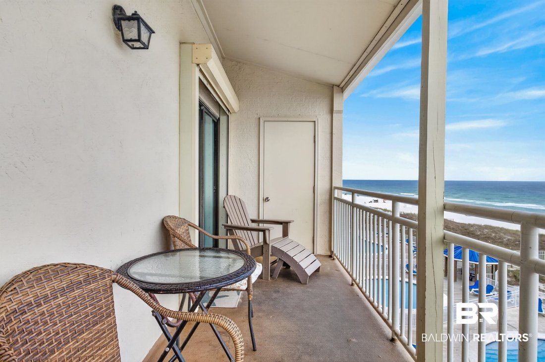 House in Orange Beach, Alabama, United States 2 - 17528172