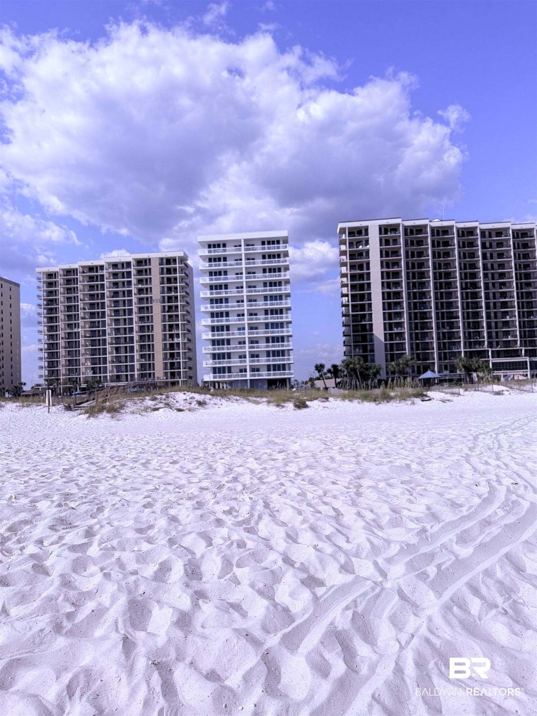 House in Orange Beach, Alabama, United States 4 - 17040999
