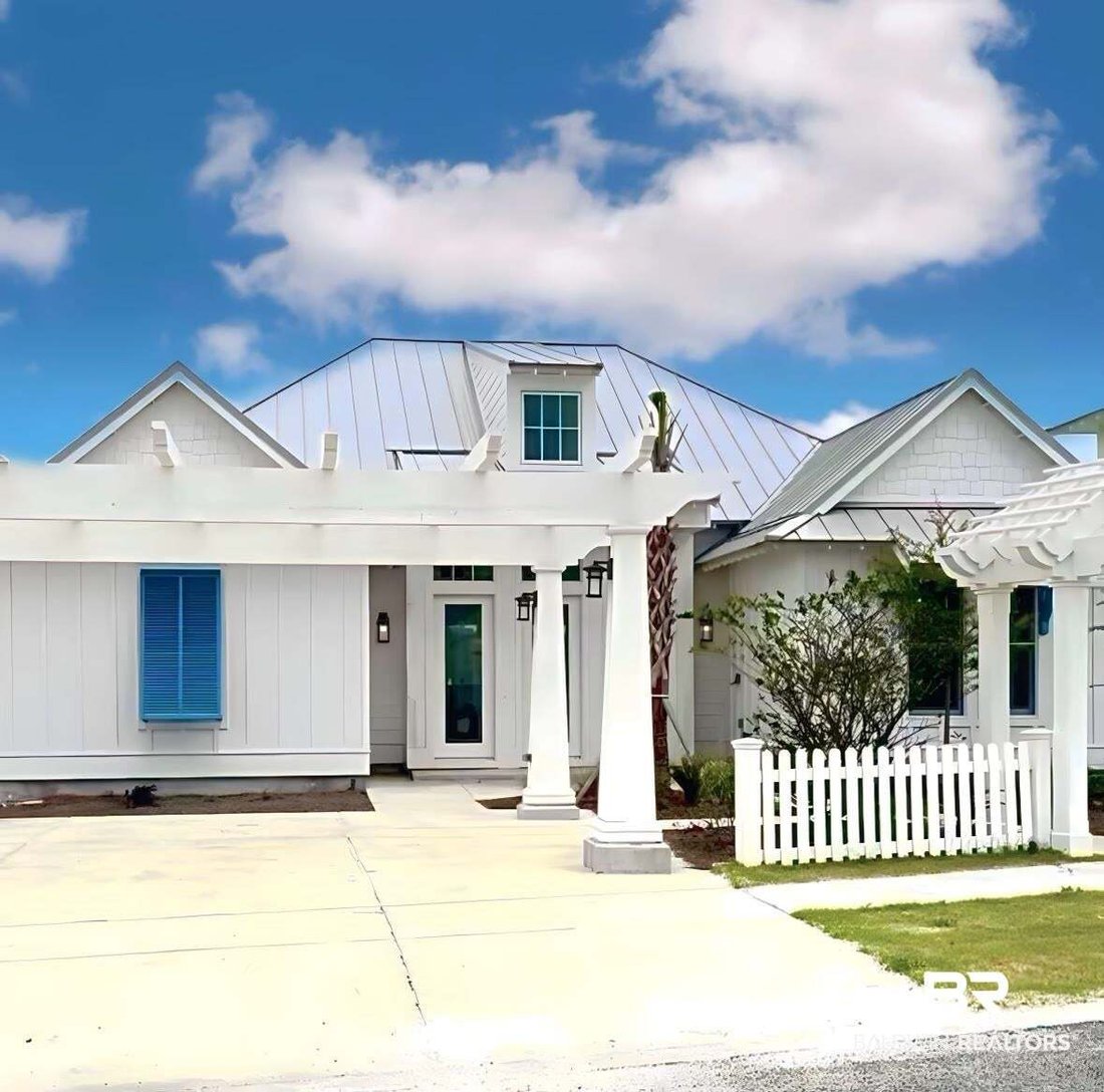 House in Gulf Shores, Alabama, United States 3 - 18164835