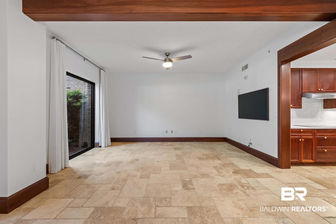 House in Fairhope, Alabama, United States 5 - 18539607