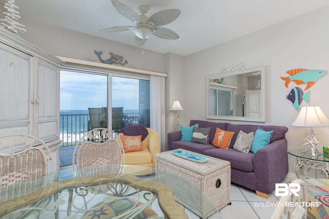 House in Orange Beach, Alabama, United States 4 - 17183862