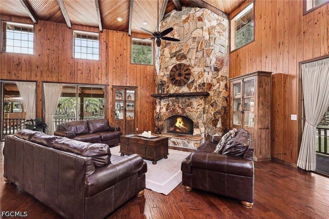 House in Labelle, Florida, United States 2 - 18624337