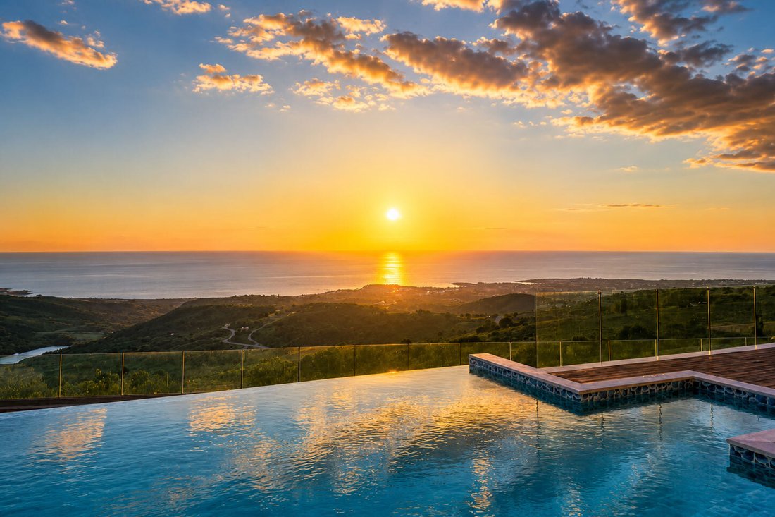 Villa in Akoursos, Paphos, Cyprus 2 - 18620343