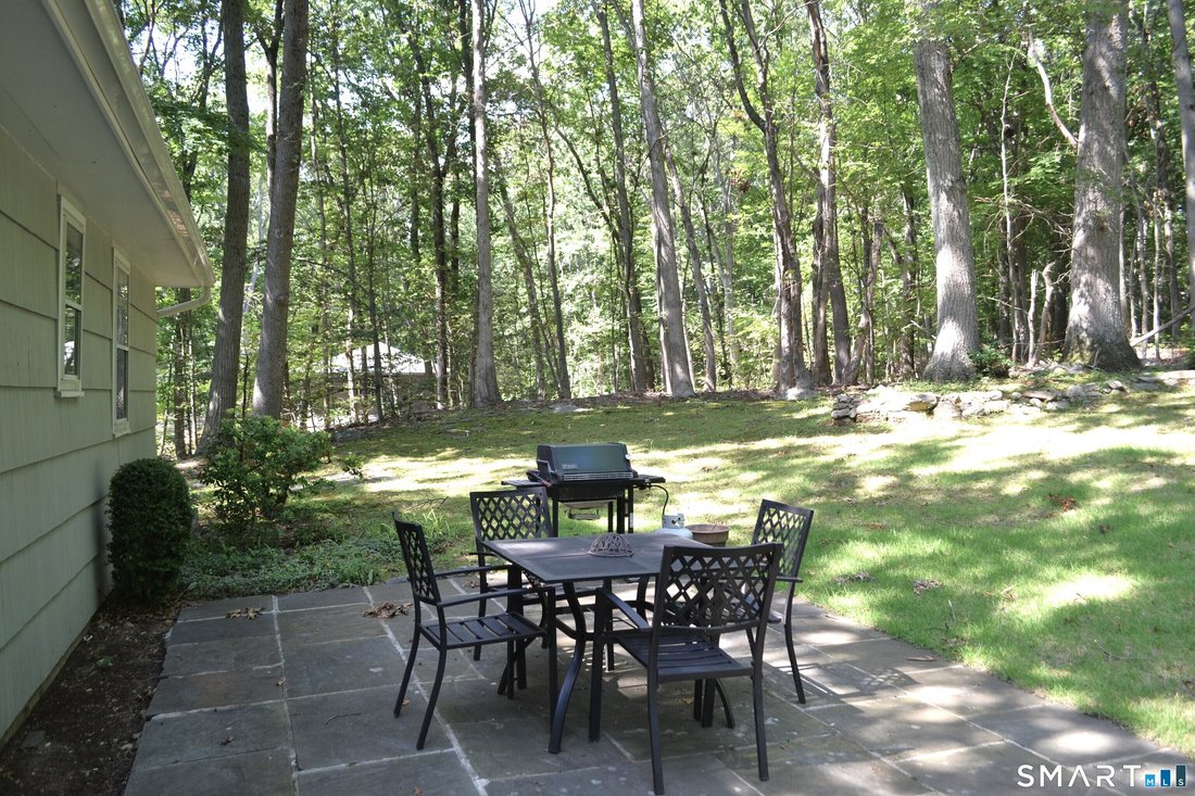 House in Norwalk, Connecticut, United States 4 - 18624758