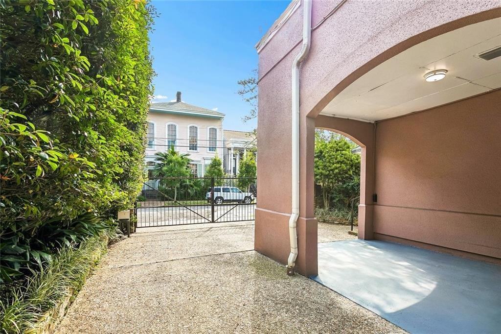 Condo in New Orleans, Louisiana, United States 4 - 18624605