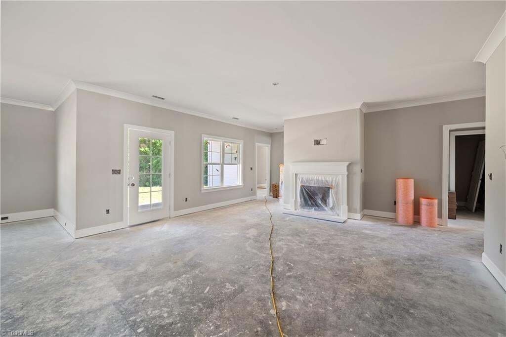 House in Lexington, North Carolina, United States 4 - 18624536