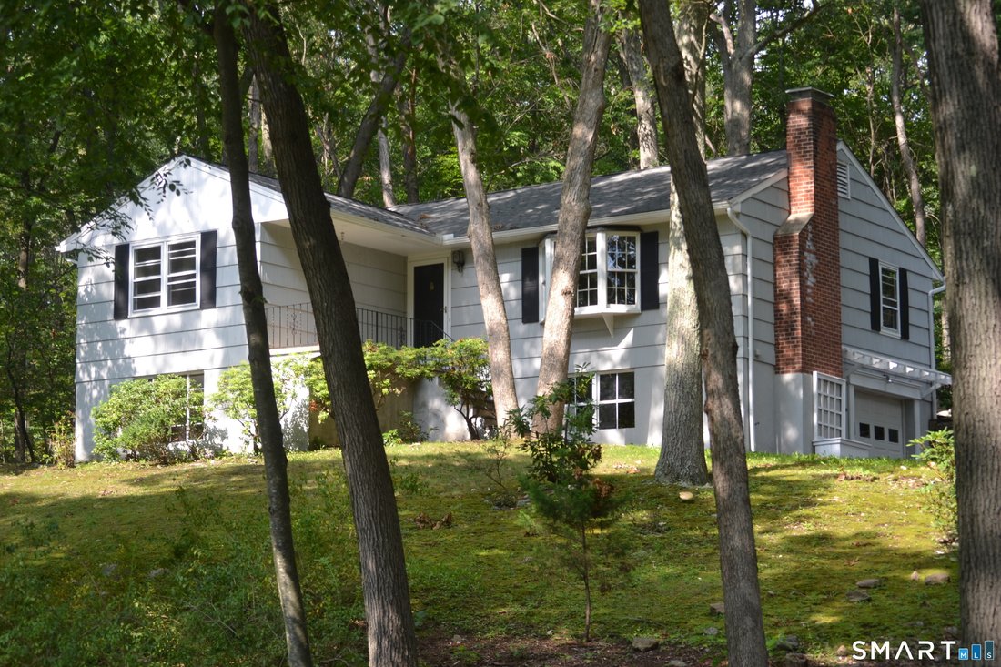 House in Norwalk, Connecticut, United States 1 - 18624758