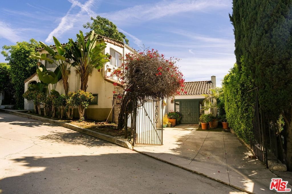 House in Los Angeles, California, United States 2 - 18624499