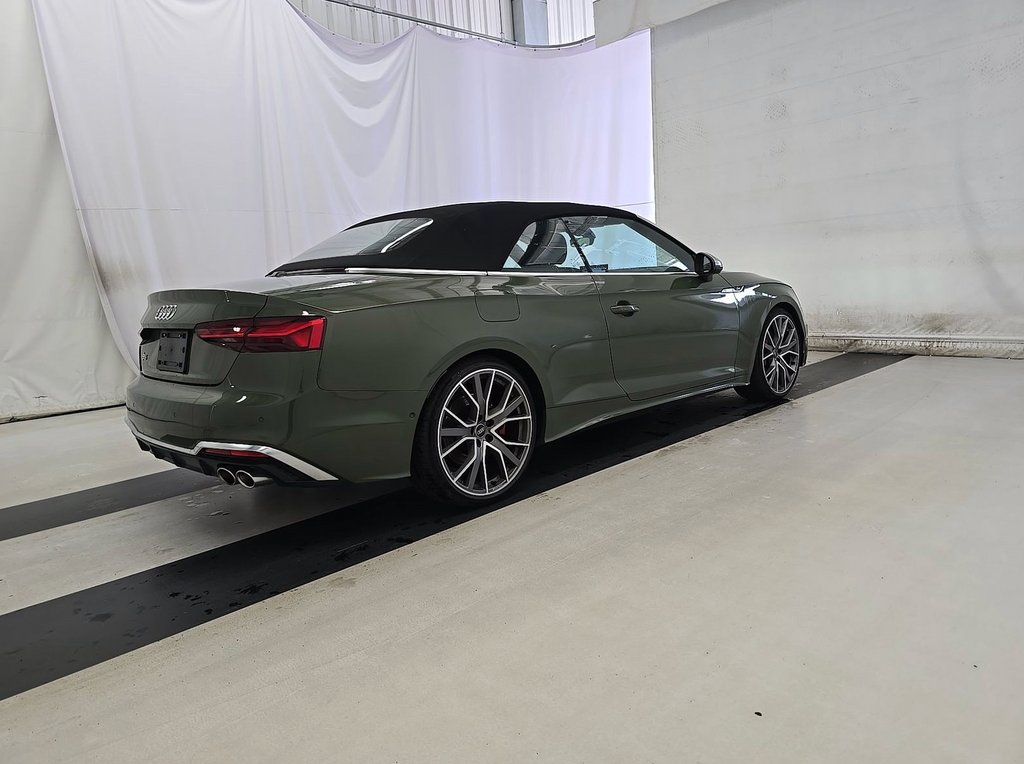 Cabriolet in Lake Villa, IL, United States 4 - 18620547