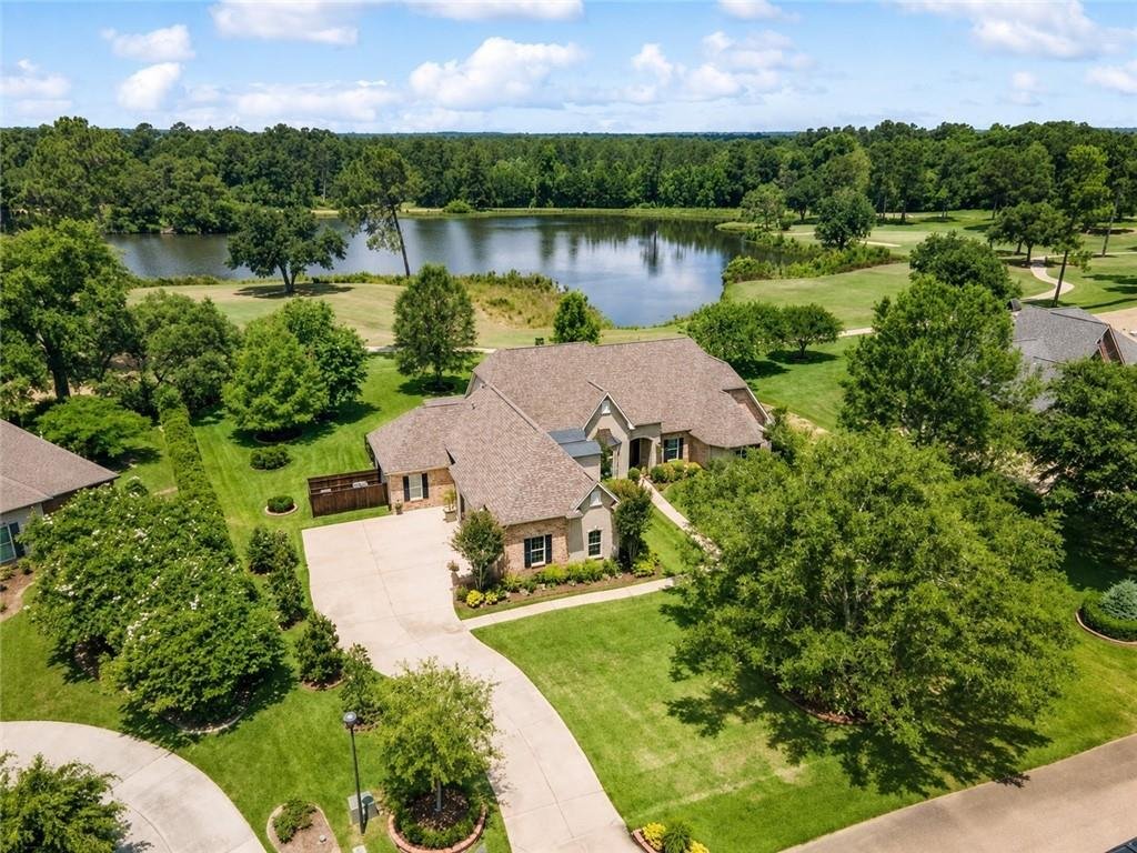 House in Abita Springs, Louisiana, United States 2 - 17093250