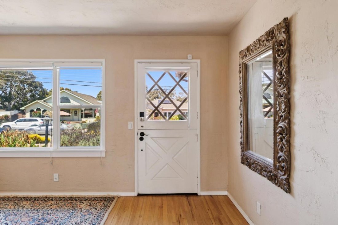 House in Monterey, California, United States 5 - 18624604