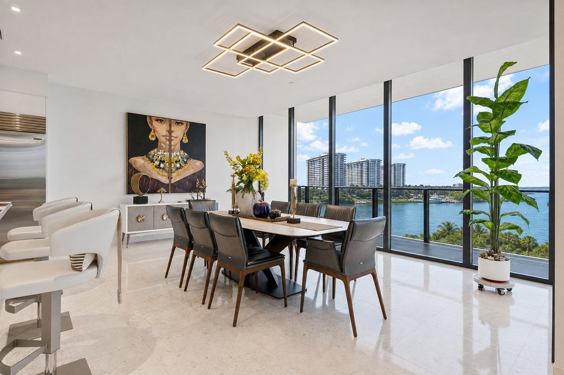 Condo in Miami, Florida, United States 2 - 18607161