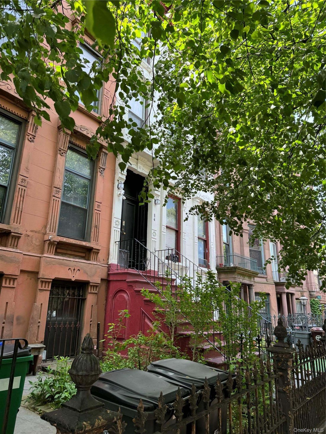 House in New York, New York, United States 5 - 18624520