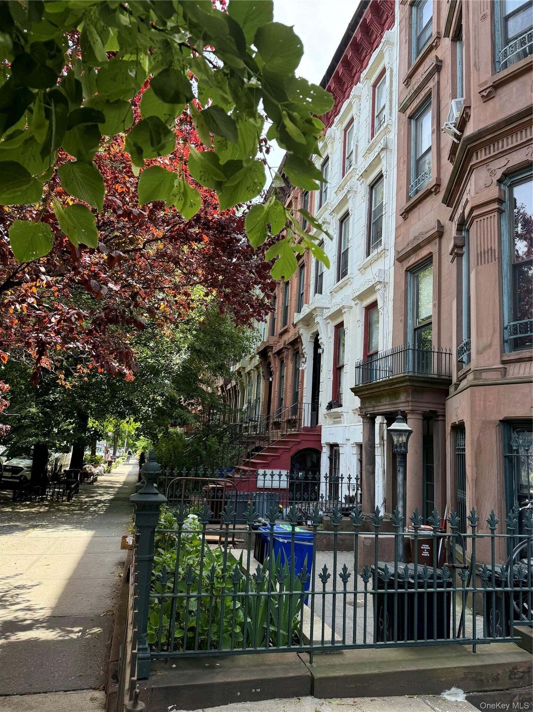House in New York, New York, United States 3 - 18624520