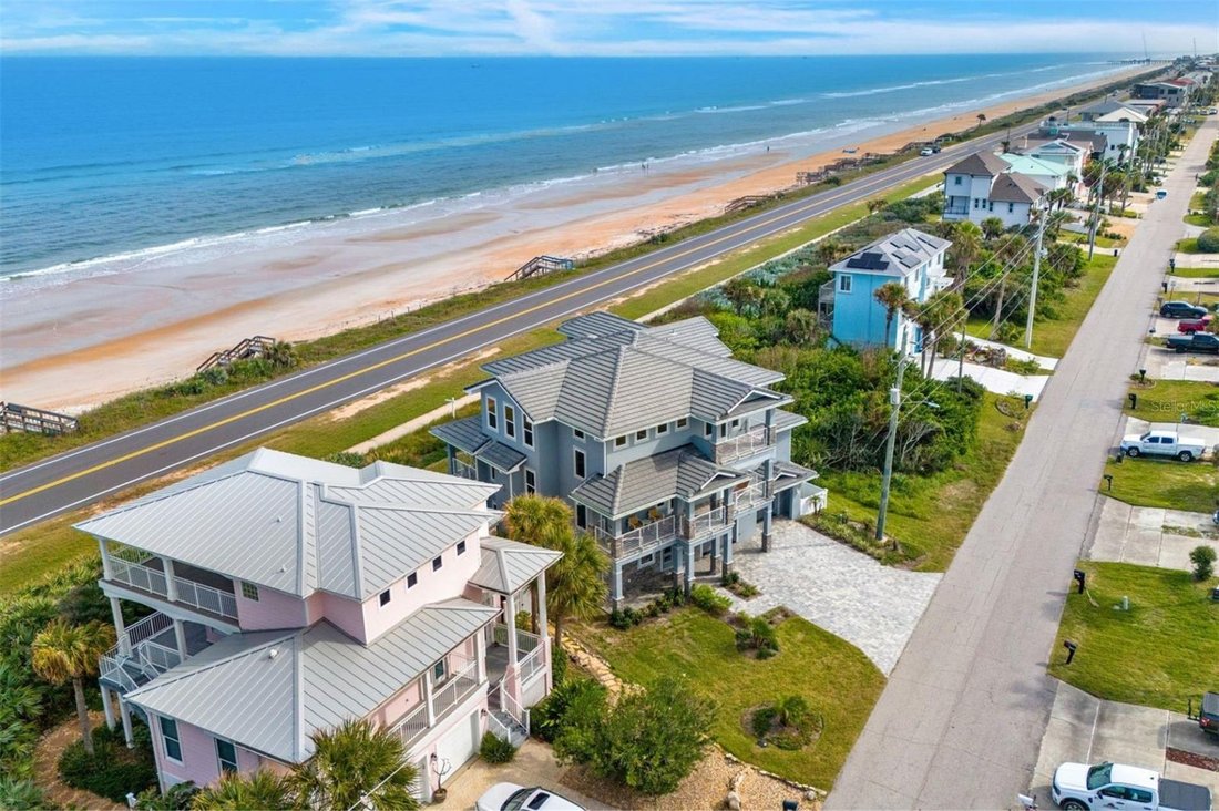 House in Palm Coast, Florida, United States 2 - 18624764