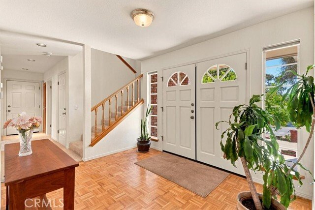 House in San Luis Obispo, California, United States 5 - 18624445