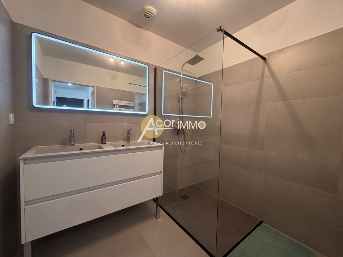 Apartment in Nord, Sanary-sur-Mer, France 4 - 17099654