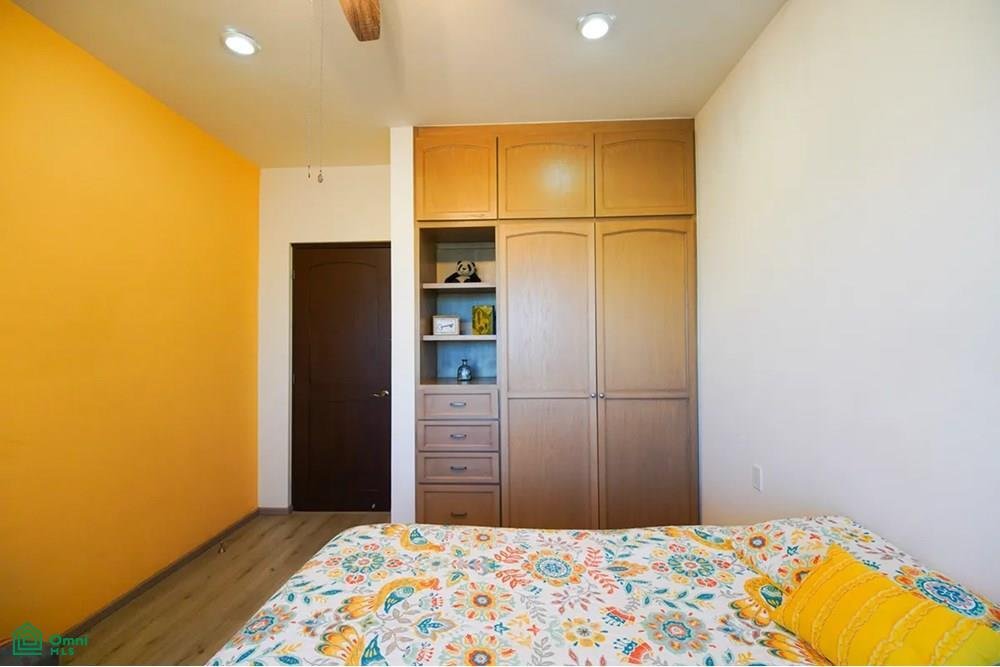 House in La Paz, Baja California Sur, Mexico 3 - 18056645
