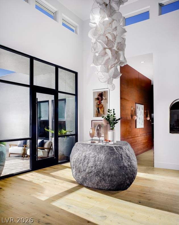 House in Las Vegas, Nevada, United States 2 - 18624485