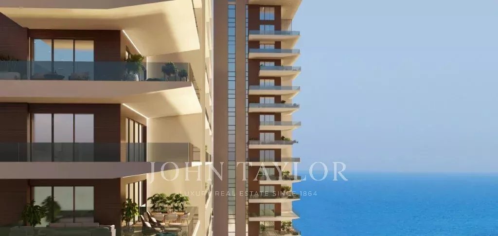 Apartment in Paphos, Paphos, Cyprus 5 - 18624750
