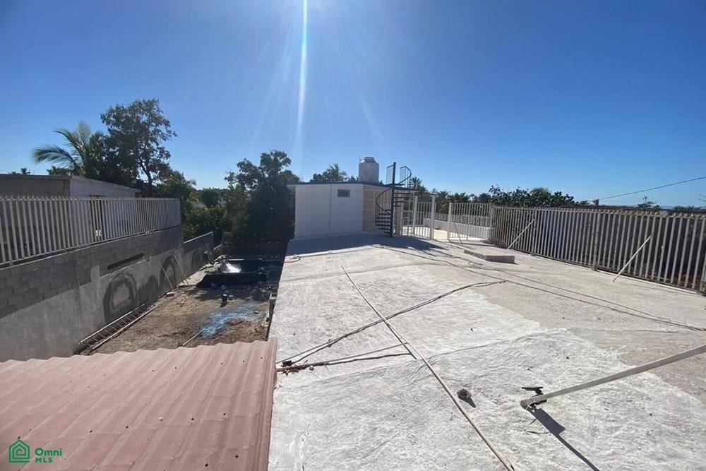 House in La Paz, Baja California Sur, Mexico 5 - 18023298