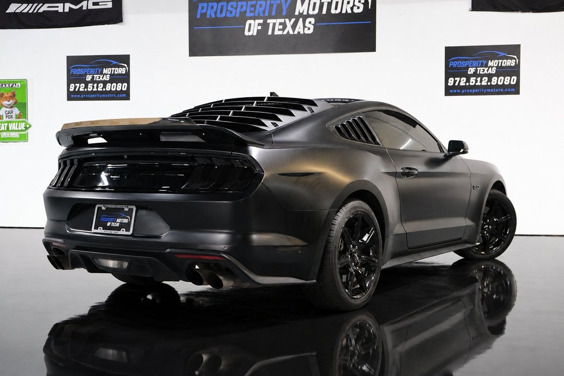 Coupe in Carrollton, TX, United States 4 - 18624806