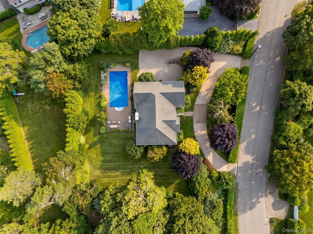 House in Southampton, New York, United States 4 - 18624524