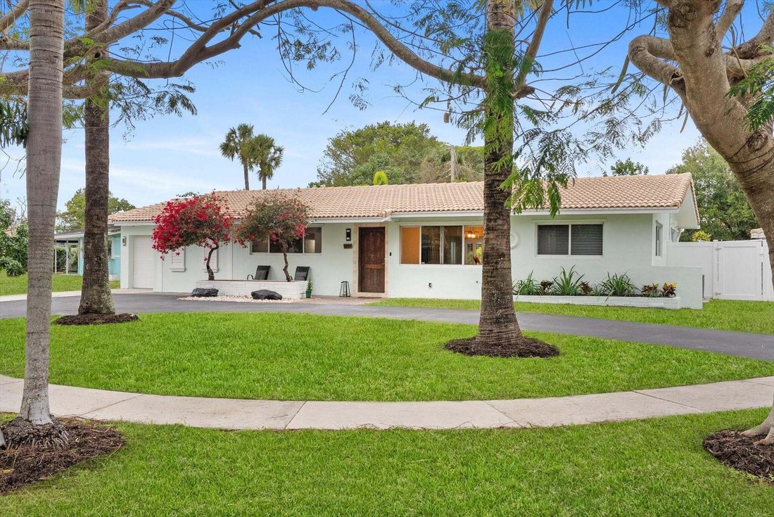 House in Boca Raton, Florida, United States 2 - 18624669