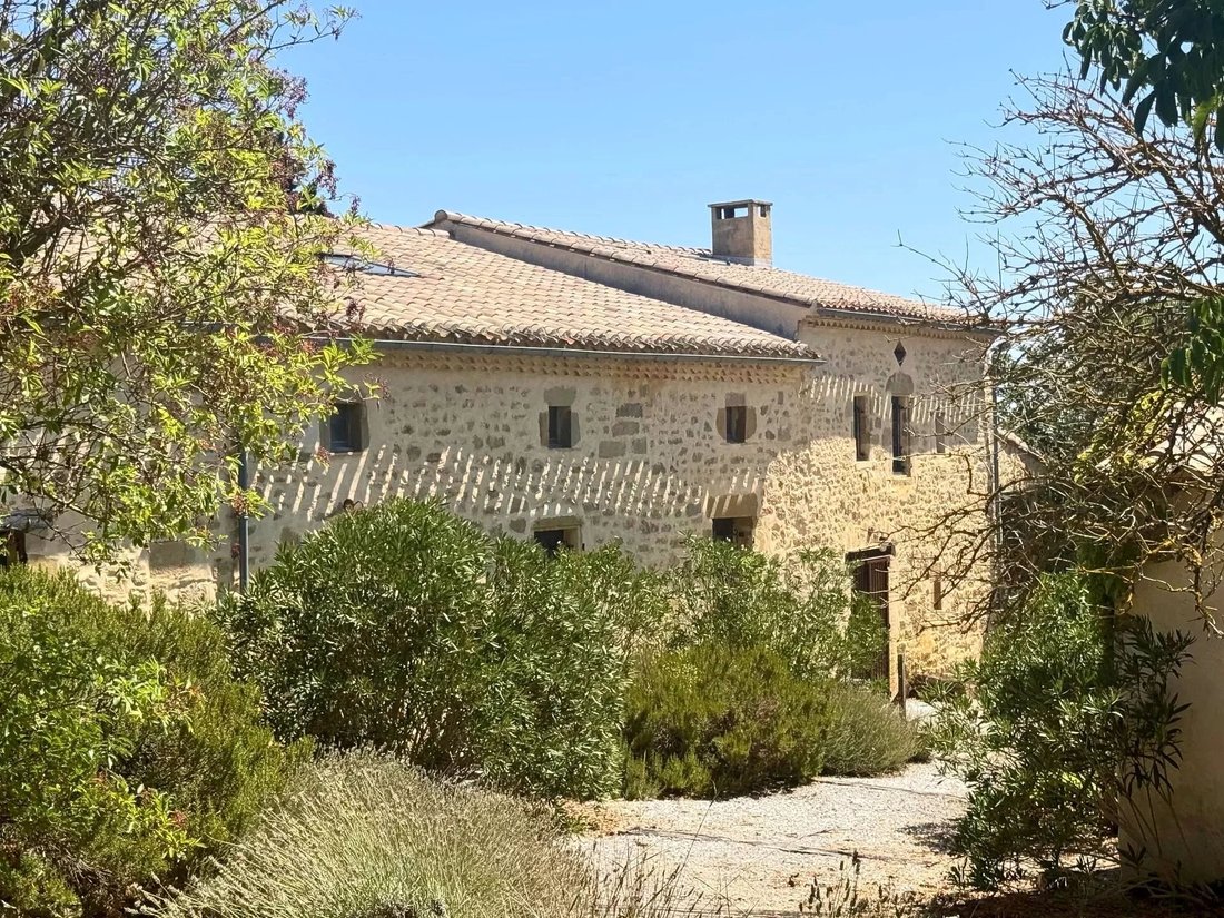 House in Montferrand, Occitania, France 1 - 18624817