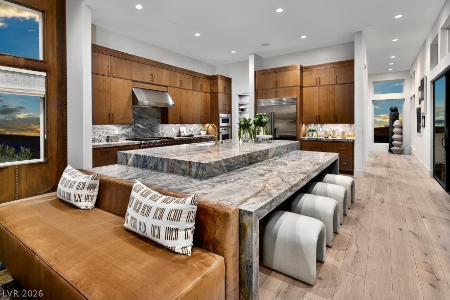 House in Las Vegas, Nevada, United States 3 - 18624485