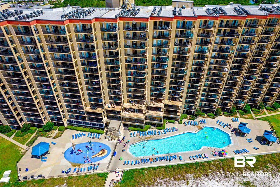 House in Orange Beach, Alabama, United States 2 - 18311724