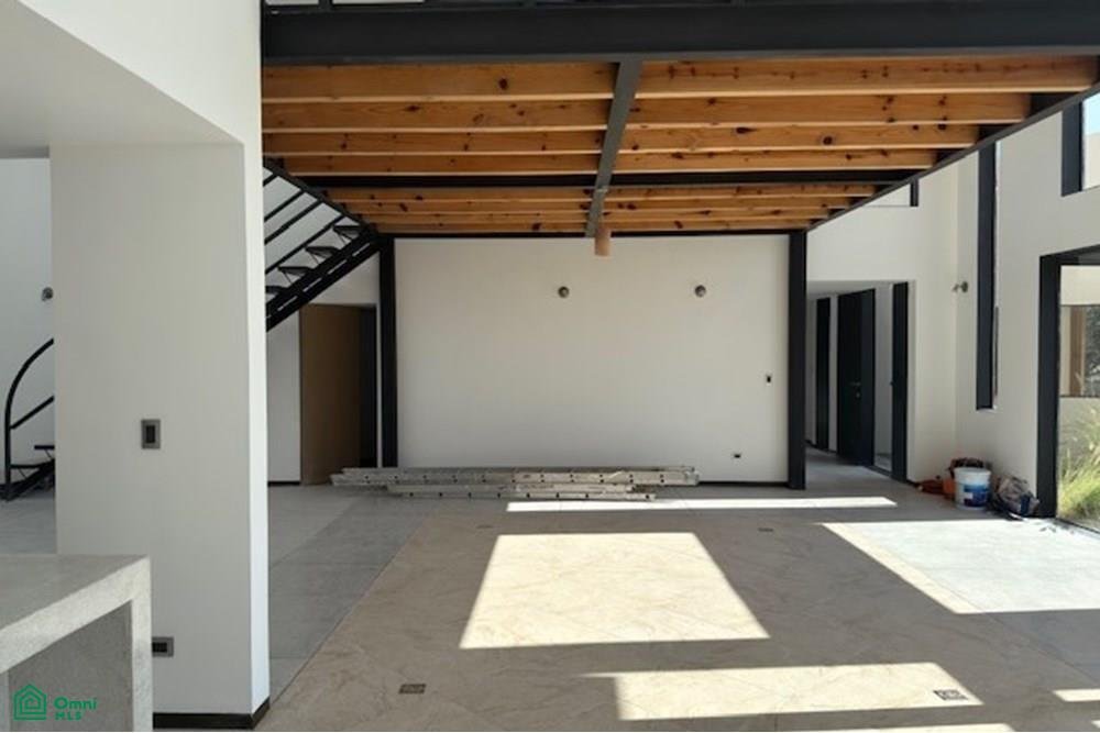 Casa a Presita Guadalupe, Guanajuato, Messico 4 - 18030629
