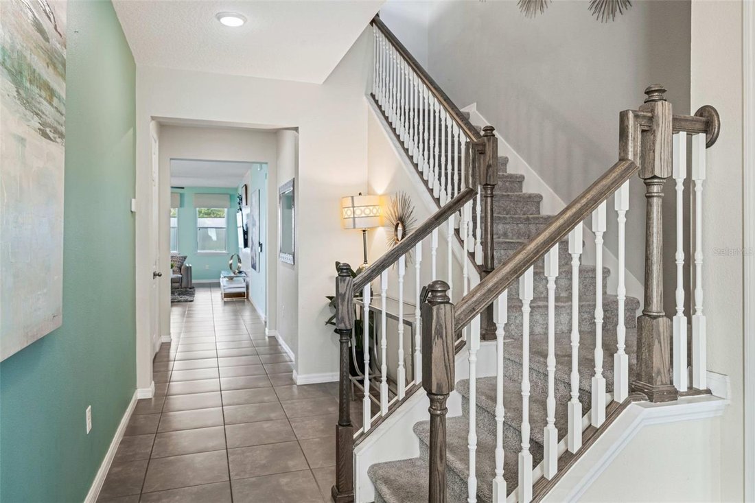 House in Kissimmee, Florida, United States 2 - 18624765