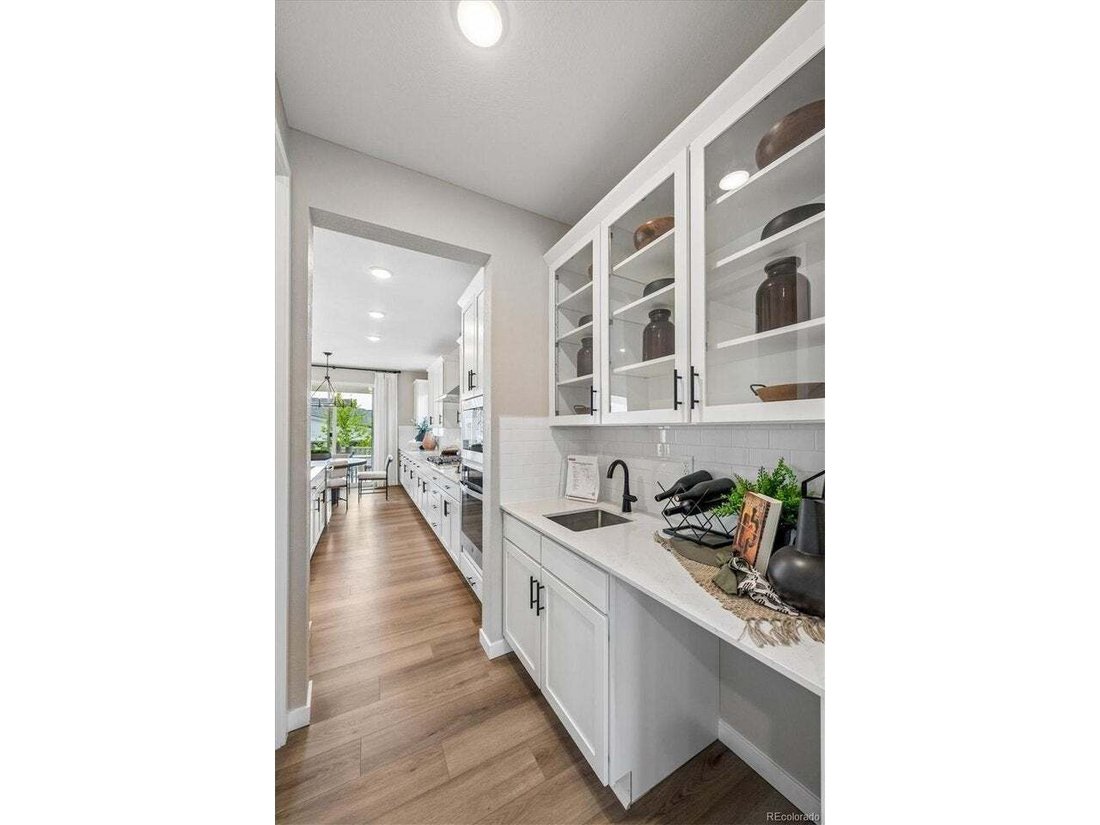 House in Highlands Ranch, Colorado, United States 3 - 18624677