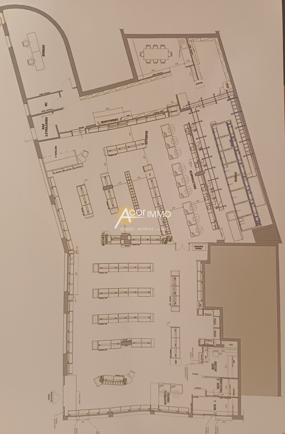 House in La Crau, Provence-Alpes-Côte d'Azur, France 5 - 17285007