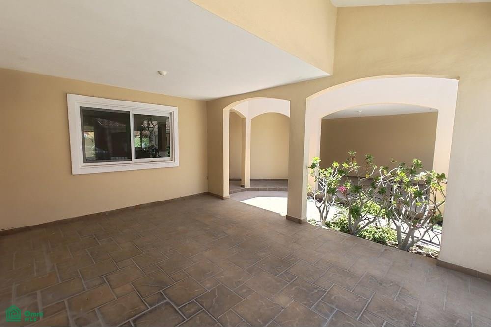 House in La Paz, Baja California Sur, Mexico 5 - 18033285