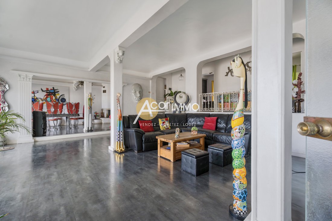 House in Coste Chaude-Mauveou, La Seyne-sur-Mer, France 4 - 17227128
