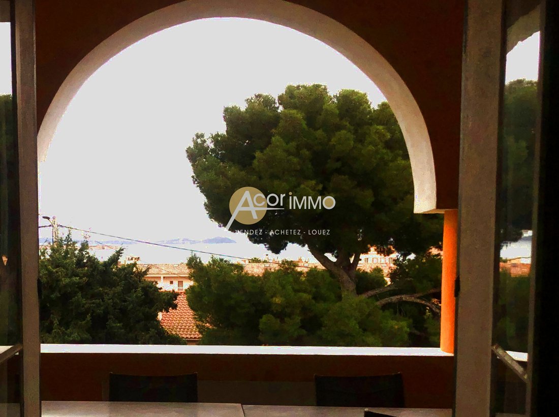 House in Bandol, Provence-Alpes-Côte d'Azur, France 4 - 16579733