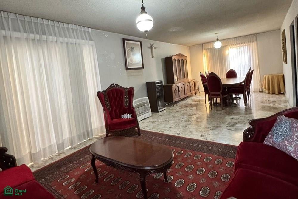 House in Guadalupe, Nuevo Leon, Mexico 4 - 18056713