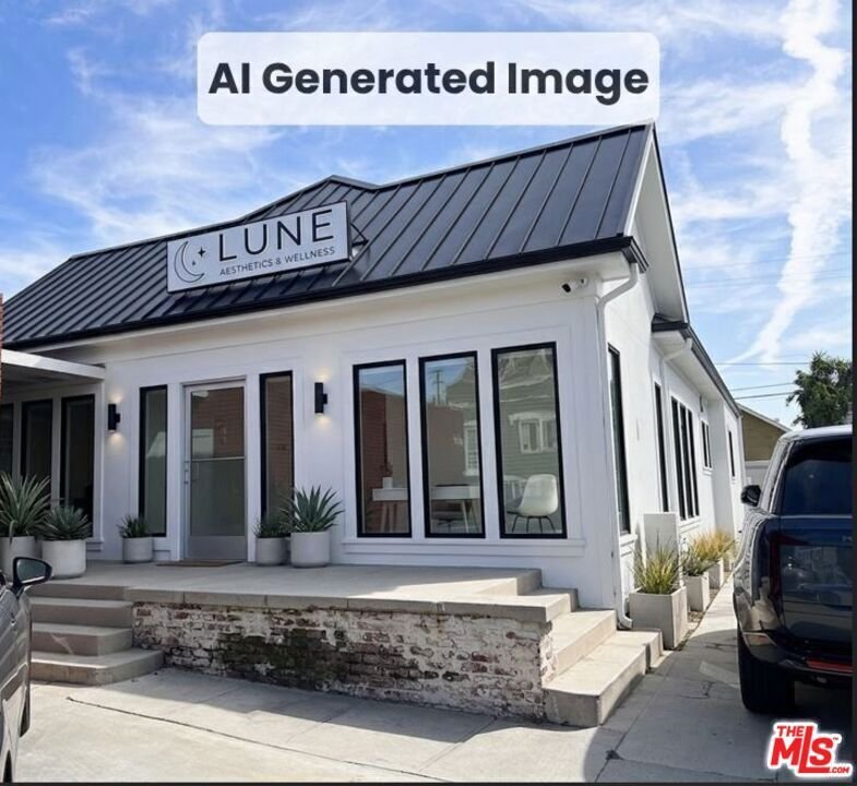 Los Angeles, California, United States 3 - 18624502